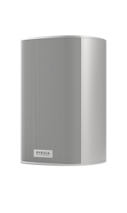 Piega Draadloze Boekenplank Luidsprekers Ace 30 Wireless TX en RX