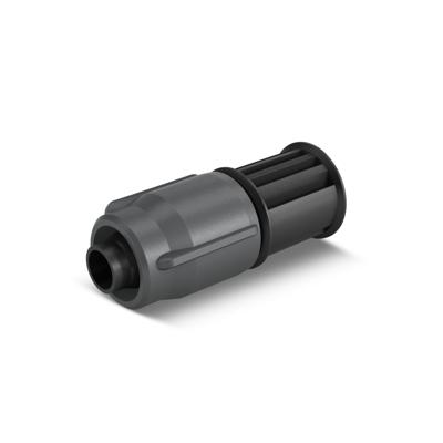 Karcher Afsluitstuk 2 stuks - 2.645-233.0