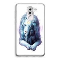 Child Of Light: Honor 6X Transparant Hoesje