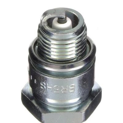 Ngk bougie spark plug ngk br5hs standard
