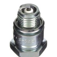 Ngk bougie spark plug ngk br5hs standard