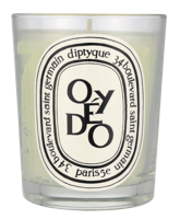 Diptyque Oyedo Scented Candle 190 g Kaarsen