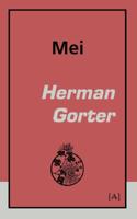 Mei (Paperback)