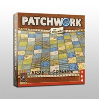Patchwork - thumbnail