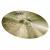 Paiste Masters Dark Crash 20 inch