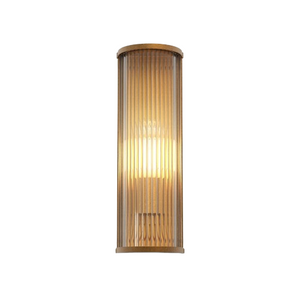 Astro - Avignon Round 375 Wandlamp