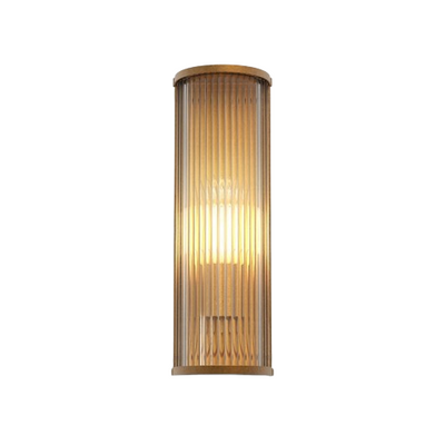 Astro - Avignon Round 375 Wandlamp