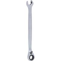 KS Tools 503.5908 503.5908 Ring-steeksleutel Sleutelbreedte (metrisch) 8 mm