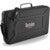 Hercules Inpulse Bag T7 voor DJControl Inpulse T7