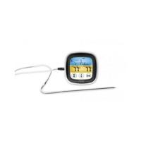 ADE - Thermometer - Kernthermometer