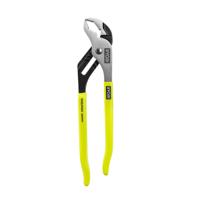 Ryobi RHGJP300 | 300 mm waterpomptang - 5132006057
