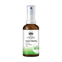 Australian Bush Space clearing spray mist 50 Milliliter