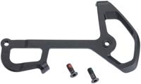 SRAM kooi binnenplaat inner cage xplr/eagle mechanic