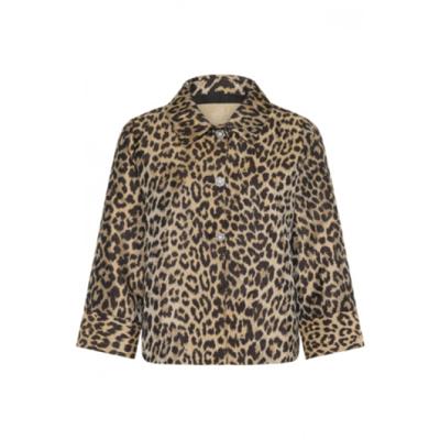 Culture - Beige | unisex | Blazer | Beige | XXL | regular | Kamst mode