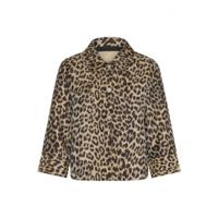 Culture - Beige | unisex | Blazer | Beige | XXL | regular | Kamst mode