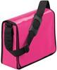Halfar HF2814 Lorrybag® Eco - Magenta - 37 x 29 x 13 cm