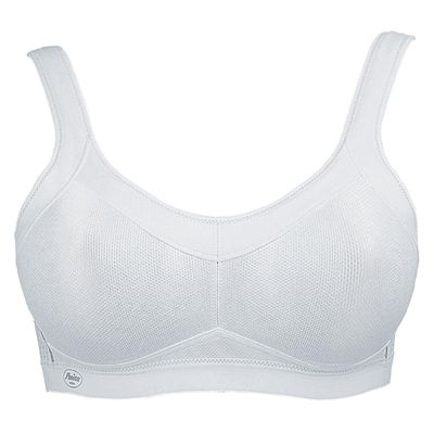 Anita Sportbh 5529 wit maat:75e