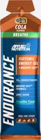 Velocity Fuel Breathe Energy Gel