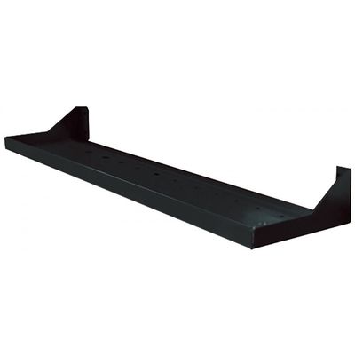 Facom RWS Plank | zwart | RWS-SHELFBS RWS-SHELFBS Facom RWS Plank | zwart | RWS-SHELFBS RWS-SHELFBS