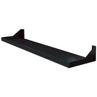 Facom RWS Plank | zwart | RWS-SHELFBS RWS-SHELFBS