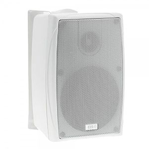 KBSOUND® Opbouwspeaker