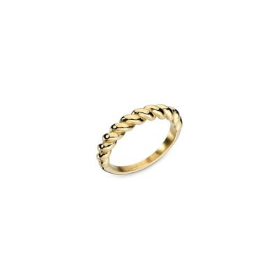 Dames ring AN Jewels AAC.R05Y-7 7