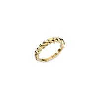 Dames ring AN Jewels AAC.R05Y-7 7