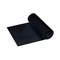Blad Foliatec 3415 Zwart Folie (17 x 165 cm)