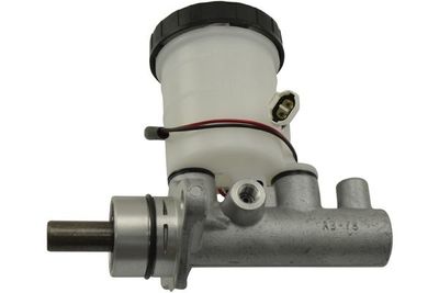 Hoofdremcilinder BMC3535