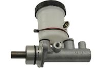 Hoofdremcilinder BMC3535