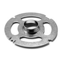 Festool KR-D 30,0/OF 2200 Kopieerring - 494625