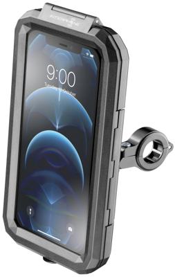 INTERPHONE Cell phone holder interph armorpro sw up to 6.5 inc