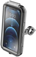 INTERPHONE Cell phone holder interph armorpro sw up to 6.5 inc