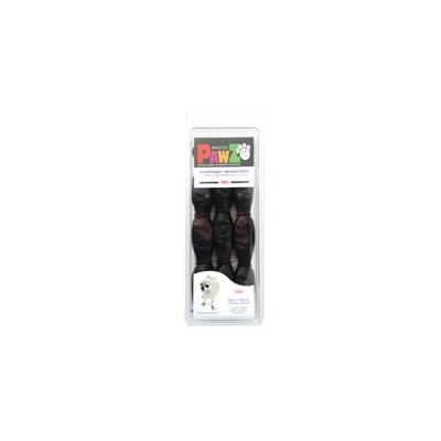Schoenen Pawz Tiny Hond Klein 12 Stuks