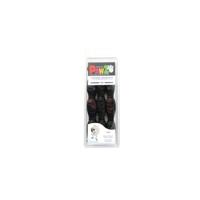 Schoenen Pawz Tiny Hond Klein 12 Stuks