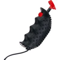 GO!!! - Handregelaar Controller
