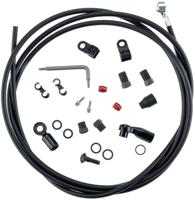 SRAM Brake line kit 2000 beveled banjo
