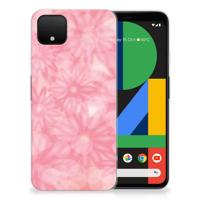 Google Pixel 4 XL | TPU Case | Spring Flowers Google Pixel 4 XL | TPU Case | Spring Flowers