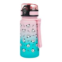 Panda Drinkfles 350 ml