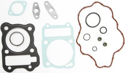 ATHENA cilinder pakkingset headset engine mxu 150, 05-06,