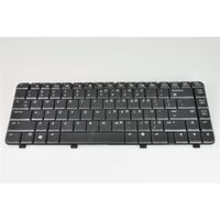Notebook keyboard for HP Compaq Presario C700 series
