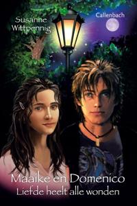 Liefde heelt alle wonden (Paperback)