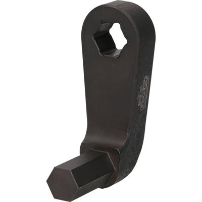 KS Tools 460.5083 Adapter voor loslagerschroef