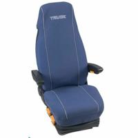 Zithoes HTC EQUIPEMENT 110006 Universeel Vrachtwagen Blauw Zithoes HTC EQUIPEMENT 110006 Universeel Vrachtwagen Blauw