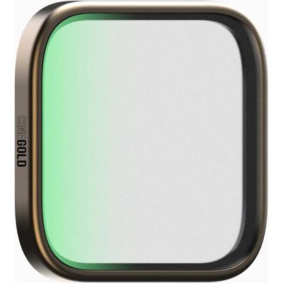 PolarPro LiteChaser CineGold Filter - For LCP15/16/17