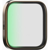 PolarPro LiteChaser CineGold Filter - For LCP15/16/17