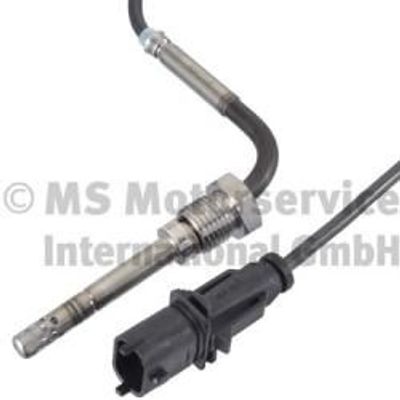 Sensor, uitlaatgastemperatuur 711020150