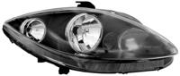 Koplamp links 2011210052