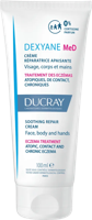 Ducray Dexyane MeD Herstellende Verzachtende Crème