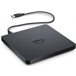 DELL 784-BBBI USB DVD drive